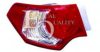 EQUAL QUALITY GP1262 Taillight
